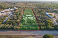 Land for sale in Live Oak County, Texas