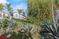 Homesite for sale in San Luis Obispo County, California