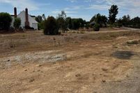 Land for sale in Riverside County, California