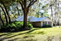 Land for sale in Putnam County, Florida