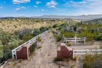 Land for sale in Yavapai County, Arizona