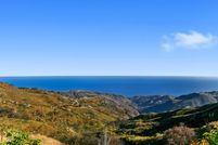 House for sale in Los Angeles County, California