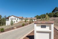 Land for sale in Monterey County, California