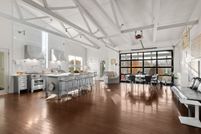 House for sale in Berkshire County, Massachusetts