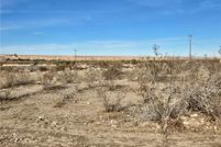 Homesite for sale in San Bernardino County, California