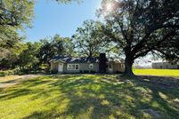 Land for sale in Bowie County, Texas