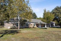 Land for sale in Collin County, Texas