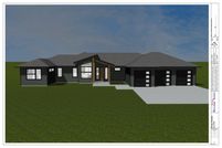 Homesite for sale in La Crosse County, Wisconsin