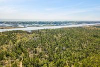 Land for sale in Brunswick County, North Carolina