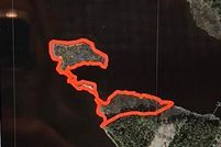 Land for sale in Beaufort County, North Carolina