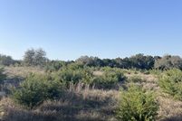 Land for sale in Comal County, Texas