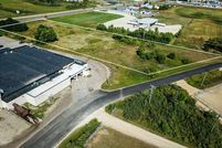 Land for sale in Monroe County, Wisconsin