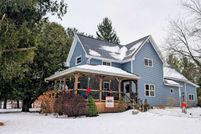 Land for sale in Outagamie County, Wisconsin