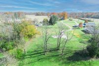 Land for sale in Clermont County, Ohio