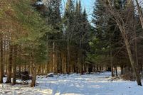 Land for sale in Shawano County, Wisconsin