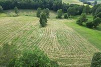 Land for sale in Larue County, Kentucky