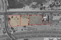 Homesite for sale in Clark County, Nevada