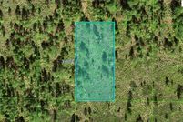 Land for sale in Polk County, Florida