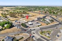 Land for sale in Glenn County, California