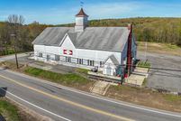 Land for sale in Windham County, Connecticut