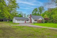 Land for sale in Hartford County, Connecticut