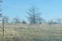 Land for sale in Jackson County, Kansas