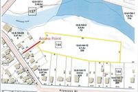 Land for sale in Windham County, Connecticut