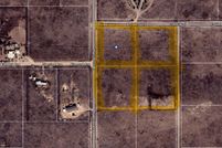 Land for sale in Torrance County, New Mexico
