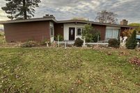 Land for sale in Yakima County, Washington