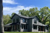 Land for sale in Muskegon County, Michigan