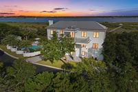 House for sale in Saint Johns County, Florida