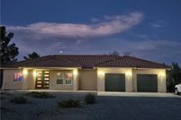 Land for sale in Nye County, Nevada