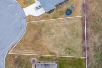 House for sale in Lake County, Indiana