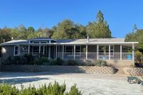 Land for sale in El Dorado County, California