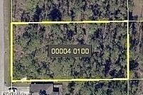 Land for sale in Lee County, Florida