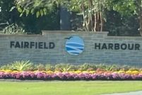 Land for sale in Craven County, North Carolina