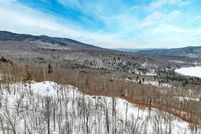 Land for sale in Grafton County, New Hampshire