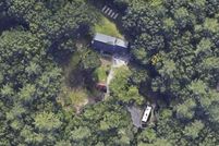 Land for sale in Hillsborough County, New Hampshire