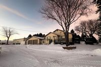 Land for sale in Webster County, Iowa