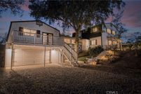 Land for sale in Riverside County, California