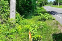 Land for sale in Hartford County, Connecticut