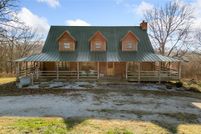 Land for sale in Boone County, Arkansas