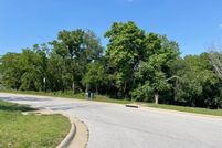 Land for sale in Washington County, Arkansas