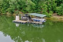 Land for sale in Benton County, Arkansas