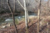 Land for sale in McDowell County, North Carolina