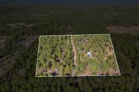 Land for sale in Franklin County, Florida