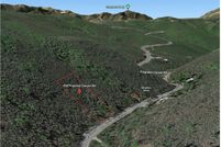 Land for sale in Salt Lake County, Utah