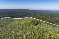 Land for sale in Shasta County, California