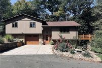 Land for sale in Beaver County, Pennsylvania