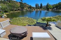 Homesite for sale in San Diego County, California